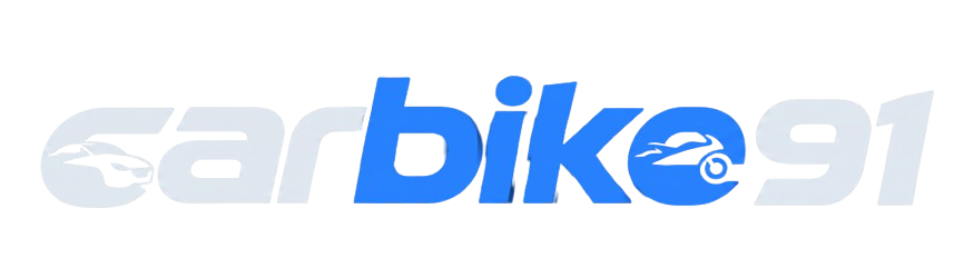 carbike91.com